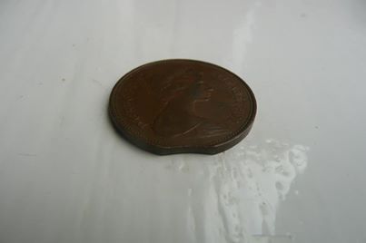 Mint-Error-Two-Pence?